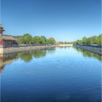 Forbidden City VI