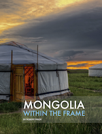 Mongolia Cover 2 thumb